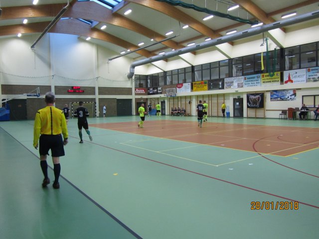 krsd 23
